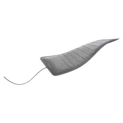 Withings Sleep Analyzer