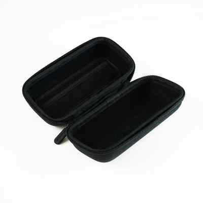 Withings Travel Case BPM Connect