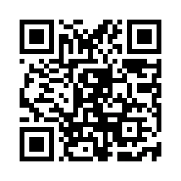 QR-Code für E-Rezept Leser